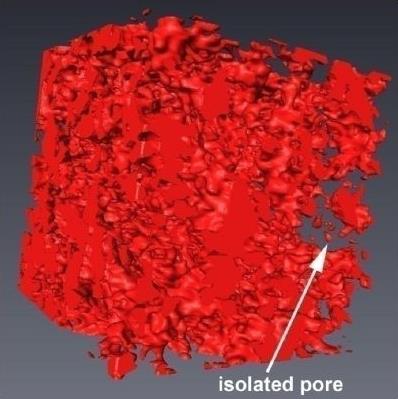 深圳蔡司微焦点CT Xradia Context microCT